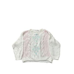 Unbranded Women's White T-shirt